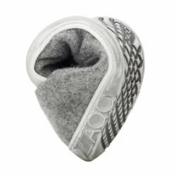 LIQE Grey -Outlet ZAQQ Store liqe grey liqe grey 36oJpr0ukIZt4Rg 1280x1280