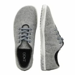 LIQE Grey -Outlet ZAQQ Store liqe grey liqe grey 36sQsLzBHyKauzH 1280x1280