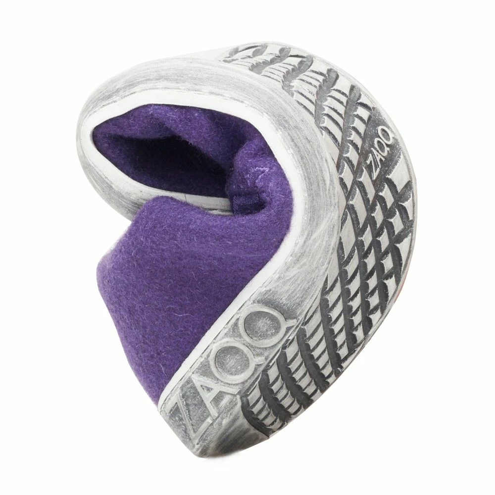 LIQE Purple 4 LIQE Purple – Bild 4