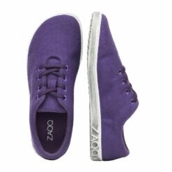 LIQE Purple 6 LIQE Purple -Outlet ZAQQ Store liqe purple liqe purple 36WJzEUkUauKQ6u 1280x1280