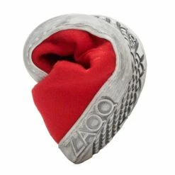 LIQE Race -Outlet ZAQQ Store liqe race liqe race5A2yoSO6ASpHk 1280x1280