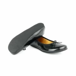 LOOQ Black -Outlet ZAQQ Store looq black looq blackC8zJA5pdmAbM1 1280x1280