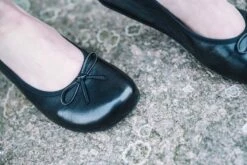 LOOQ Black -Outlet ZAQQ Store looq black looq blackHOpu632wo2MZ2 1280x1280