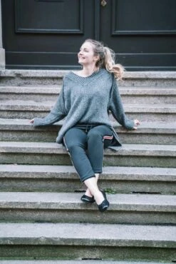 LOOQ Black -Outlet ZAQQ Store looq black looq blackHtK8bIFXuc26n 1280x1280