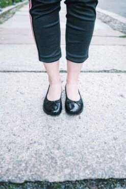 LOOQ Black -Outlet ZAQQ Store looq black looq blackc7NiBUrUdAz9H 1280x1280