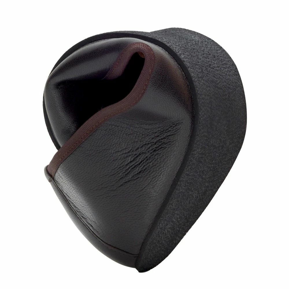 LOOQ Dark Brown 4 LOOQ Dark Brown – Bild 4