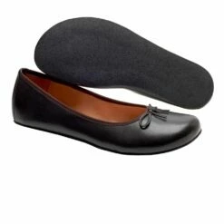 LOOQ Dark Brown 11 LOOQ Dark Brown -Outlet ZAQQ Store looq dark brown looq dark brown 37i3IyJC0L2UEx9 1280x1280