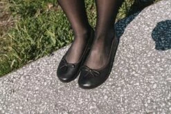 LOOQ Dark Brown 18 LOOQ Dark Brown -Outlet ZAQQ Store looq dark brown looq dark brown7XMMwAg8qqtjZ 1280x1280