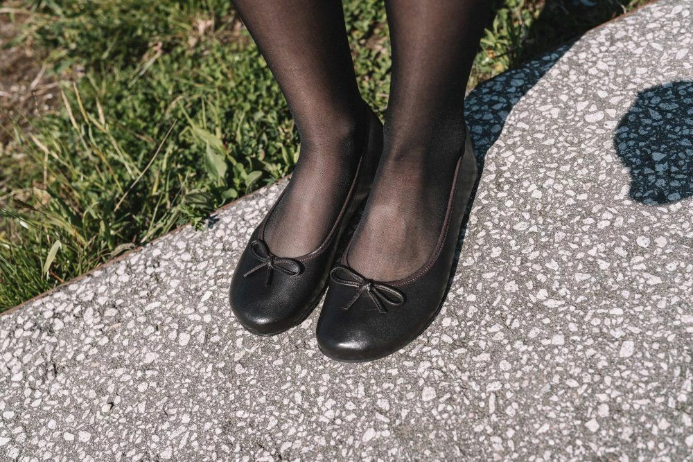 LOOQ Dark Brown 9 LOOQ Dark Brown – Bild 9