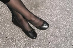 LOOQ Dark Brown 14 LOOQ Dark Brown -Outlet ZAQQ Store looq dark brown looq dark brown 1280x1280