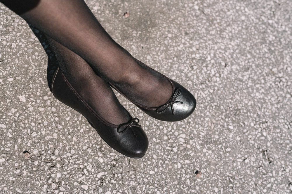 LOOQ Dark Brown 5 LOOQ Dark Brown – Bild 5