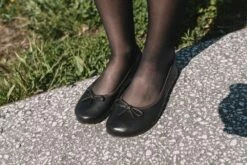 LOOQ Dark Brown 17 LOOQ Dark Brown -Outlet ZAQQ Store looq dark brown looq dark brownq3Y2bQiDMK5PX 1280x1280