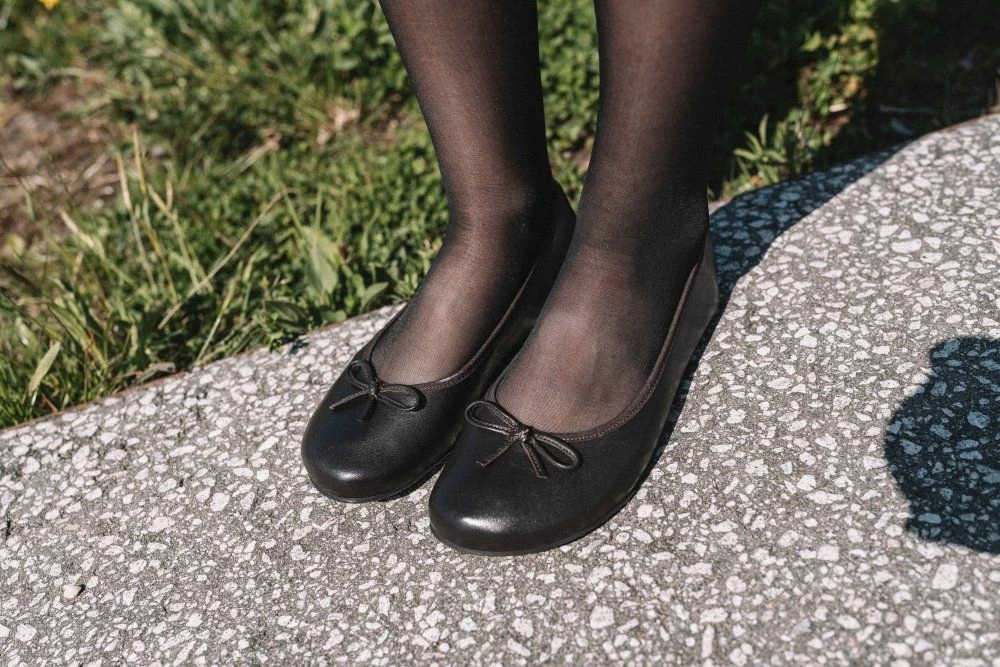 LOOQ Dark Brown 8 LOOQ Dark Brown – Bild 8