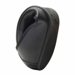 LOOQ Vegan Black -Outlet ZAQQ Store looq vegan black looq vegan black98KJPauwVPWDw 1280x1280