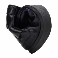 LUQAS Black 7 LUQAS Black -Outlet ZAQQ Store luqas black luqas black 37 001 1280x1280