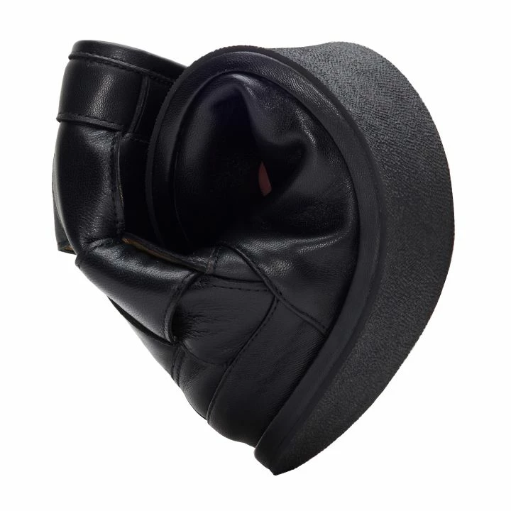 LUQAS Black 4 LUQAS Black – Bild 4