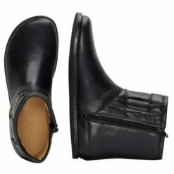 LUQAS Black 6 LUQAS Black -Outlet ZAQQ Store luqas black luqas blackBgAuJU8mthMB8 1280x1280