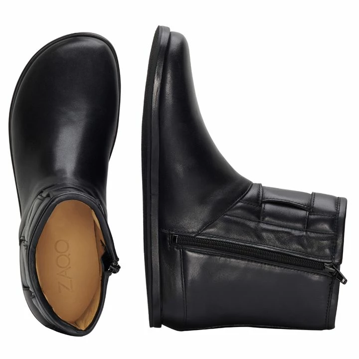 LUQAS Black 3 LUQAS Black – Bild 3