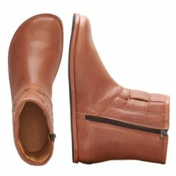 LUQAS Wide Brown -Outlet ZAQQ Store luqas wide brown luqas brownID18wxVxn4snB 1280x1280