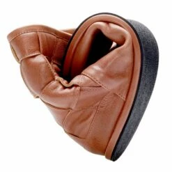 LUQAS Wide Brown -Outlet ZAQQ Store luqas wide brown luqas brownkM1fw1nrfsg8G 1280x1280