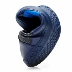 LUQQ Azur -Outlet ZAQQ Store luqq azur luqq azur 37li8ttFjSBKmOL 1280x1280