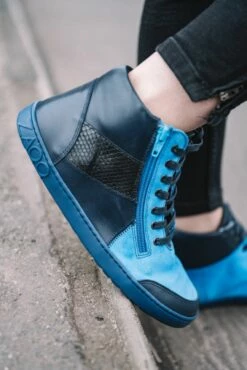 LUQQ Azur -Outlet ZAQQ Store luqq azur luqq azurV1GfVsYFY9LPQ 1280x1280