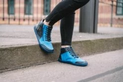 LUQQ Azur -Outlet ZAQQ Store luqq azur luqq azuro2EmjfSMcr71C 1280x1280