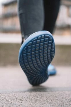 LUQQ Azur -Outlet ZAQQ Store luqq azur luqq azurzoh9Dhm9x2QHw 1280x1280