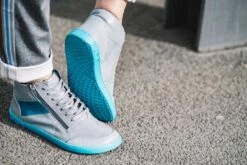 LUQQ Turquoise 16 LUQQ Turquoise -Outlet ZAQQ Store luqq turquoise luqq turquoise06uXdopxvewQp 1280x1280