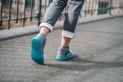 LUQQ Turquoise 17 LUQQ Turquoise -Outlet ZAQQ Store luqq turquoise luqq turquoiseGM2LhFlQpSkHm 1280x1280