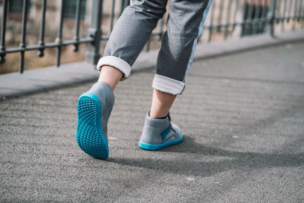 LUQQ Turquoise 8 LUQQ Turquoise – Bild 8