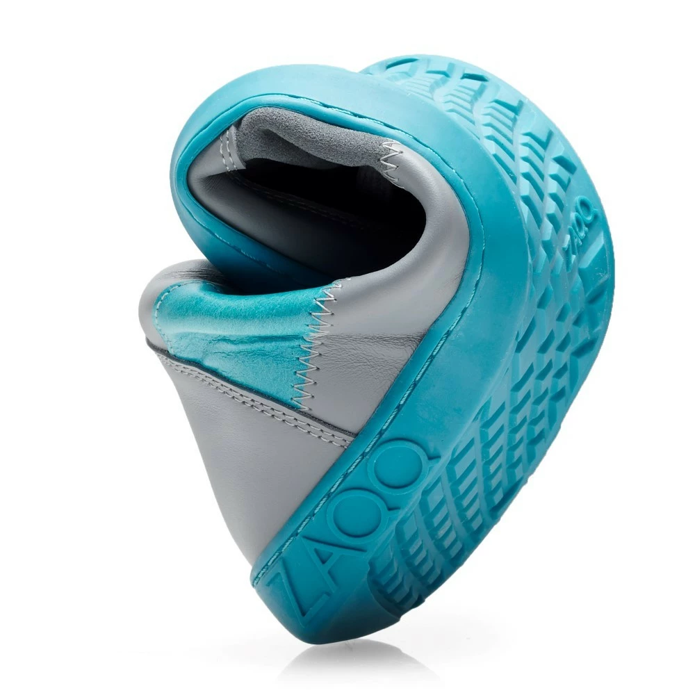 LUQQ Turquoise 4 LUQQ Turquoise – Bild 4