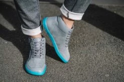 LUQQ Turquoise 15 LUQQ Turquoise -Outlet ZAQQ Store luqq turquoise luqq turquoiseikLoc2PBHUnzn 1280x1280