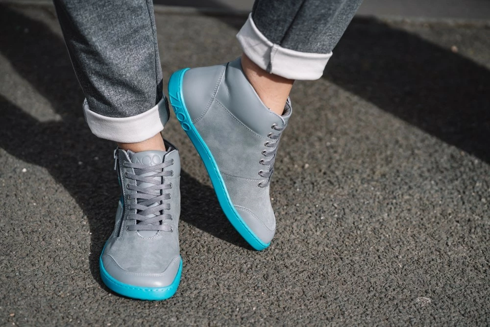 LUQQ Turquoise 6 LUQQ Turquoise – Bild 6