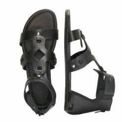 MAROQ Black -Outlet ZAQQ Store maroq black maroq blackHhCCv4XVwGfle 1280x1280