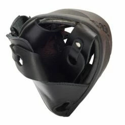 MAROQ Black -Outlet ZAQQ Store maroq black maroq blackZmhePLry9wdXe 1280x1280