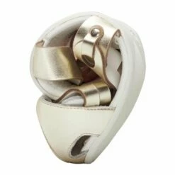 MAROQ Gold -Outlet ZAQQ Store maroq gold maroq golds7tXO06vHwoDK 1280x1280