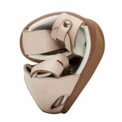 MAROQ Nude -Outlet ZAQQ Store maroq nude maroq nude5vBQP6v8OrWTv 1280x1280