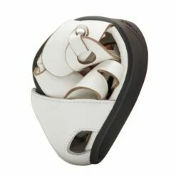 MAROQ White -Outlet ZAQQ Store maroq white maroq whitefKo8XmFsXpwqT 1280x1280