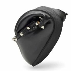 MARQ Black Silver 7 MARQ Black Silver -Outlet ZAQQ Store marq black silver marq black silverSWdmVLiIfwWvU 1280x1280