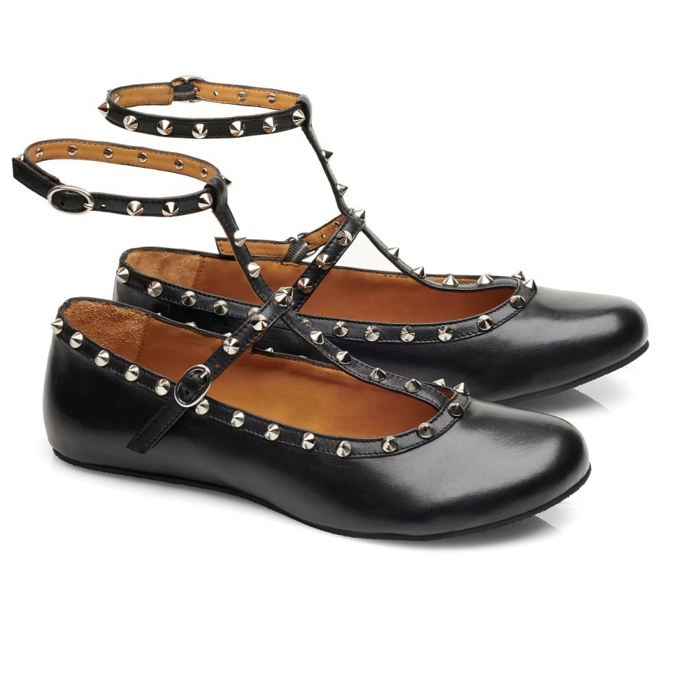 MARQ Black Silver 1 MARQ Black Silver