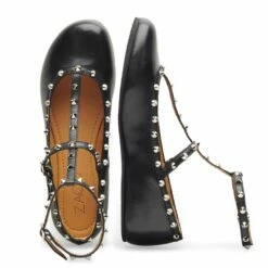 MARQ Black Silver 6 MARQ Black Silver -Outlet ZAQQ Store marq black silver marq black silvertMuUejDIVaRM2 1280x1280