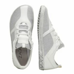 MCQARTER White 6 MCQARTER White -Outlet ZAQQ Store mcqarter white mcqarter white6i51AZH6DE9Bq 1280x1280