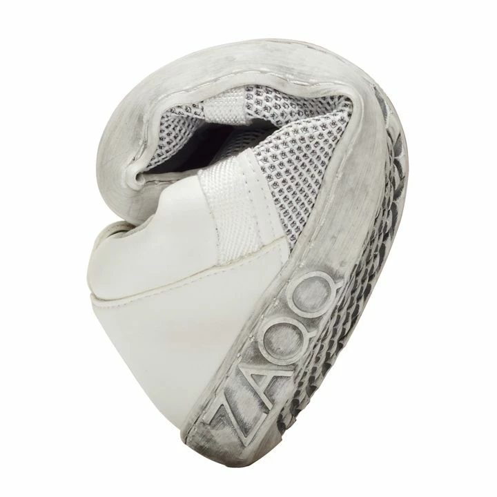 MCQARTER White 4 MCQARTER White – Bild 4