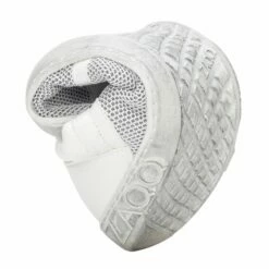 MCQUENZIE White 7 MCQUENZIE White -Outlet ZAQQ Store mcquenzie white mcquenzie white0fKQbzaMgaK0f 1280x1280