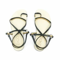 MINIQ Black -Outlet ZAQQ Store miniq black freeq blackO1jvO36AXLkU0 1280x1280