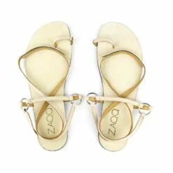 MINIQ Nude -Outlet ZAQQ Store miniq nude miniq nudehkFKjODRuSFmB 1280x1280