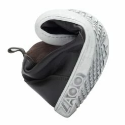 MINSQ Dark Brown -Outlet ZAQQ Store minsq dark brown minsq dark brownEez4wjXbwyNVd 1280x1280