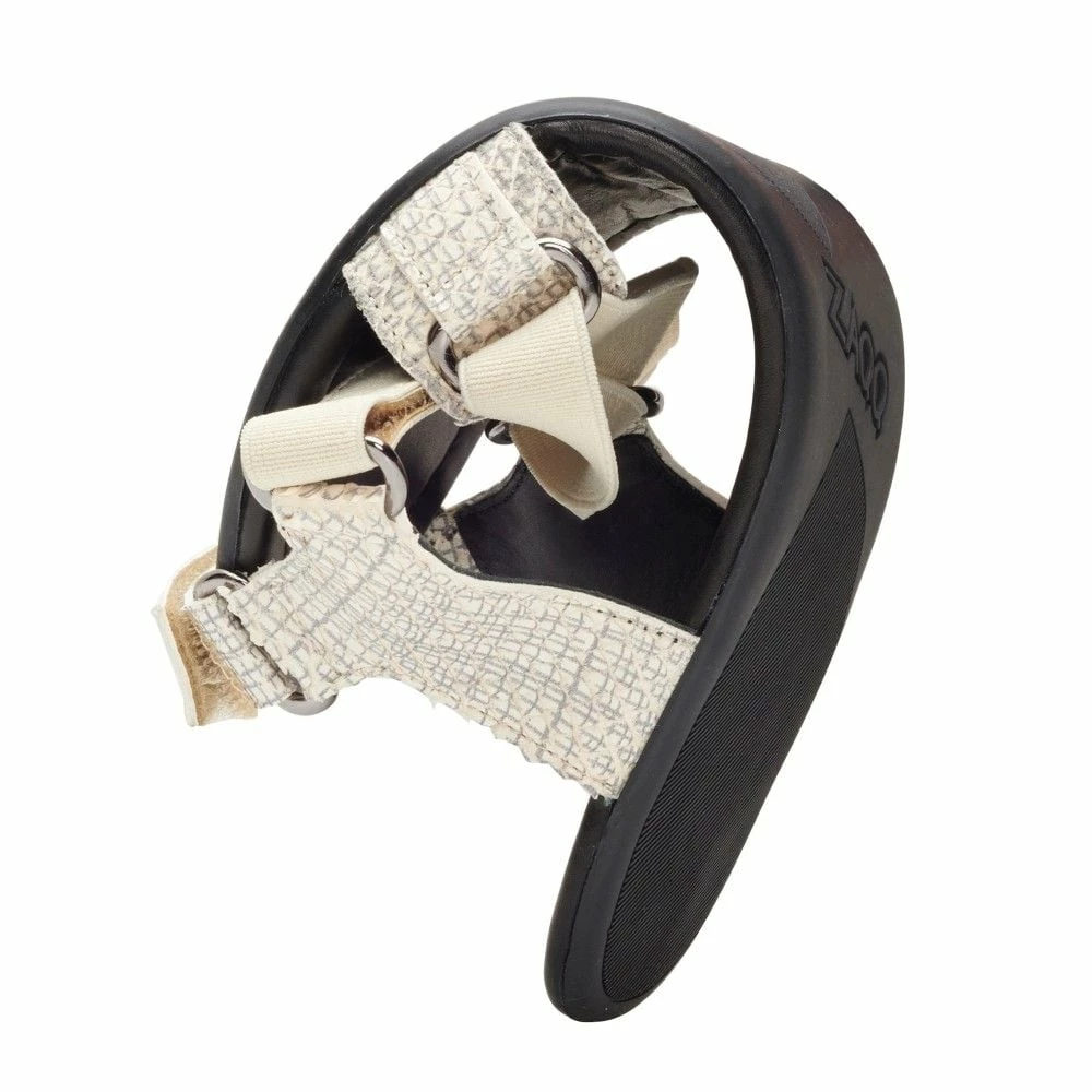 MIQA Beige 4 MIQA Beige – Bild 4