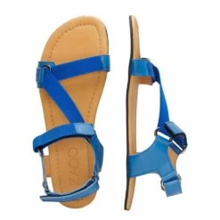 MIQA Blue -Outlet ZAQQ Store miqa blue viqy blue29HACGuBRMvIy 1280x1280